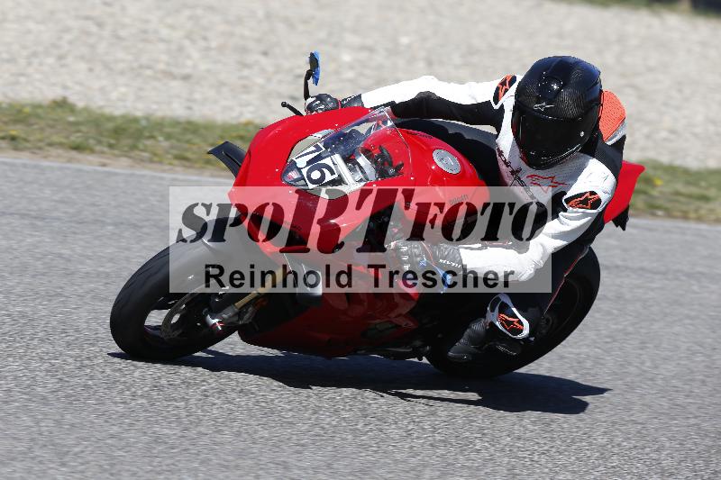 /06 08.04.2026 Cornu Master School ADR/Gruppe blau/76